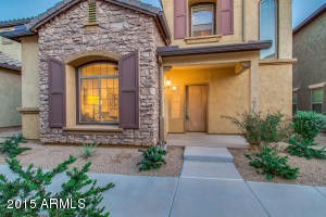 3974 E Melinda Dr, Phoenix, AZ 85050 photo 1