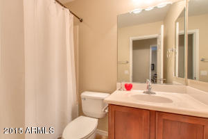 3974 E Melinda Dr, Phoenix, AZ 85050 photo 15