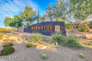 3974 E Melinda Dr, Phoenix, AZ 85050 photo 23