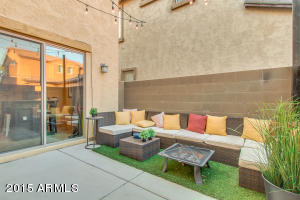 3974 E Melinda Dr, Phoenix, AZ 85050 photo 22