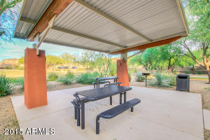 3974 E Melinda Dr, Phoenix, AZ 85050 photo 24