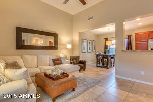 3974 E Melinda Dr, Phoenix, AZ 85050 photo 4