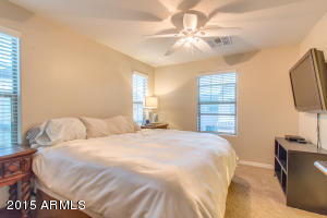3974 E Melinda Dr, Phoenix, AZ 85050 photo 10