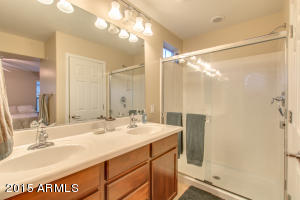 3974 E Melinda Dr, Phoenix, AZ 85050 photo 12