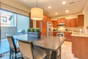 3974 E Melinda Dr, Phoenix, AZ 85050 photo 5