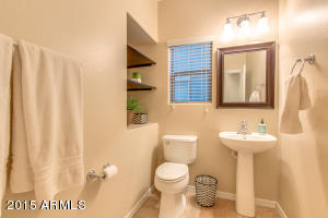 3974 E Melinda Dr, Phoenix, AZ 85050 photo 13