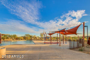 3974 E Melinda Dr, Phoenix, AZ 85050 photo 27