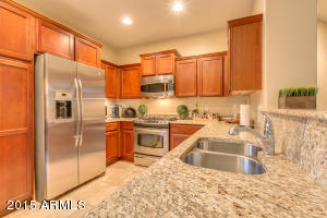 3974 E Melinda Dr, Phoenix, AZ 85050 photo 8