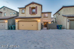 3974 E Melinda Dr, Phoenix, AZ 85050 photo 19