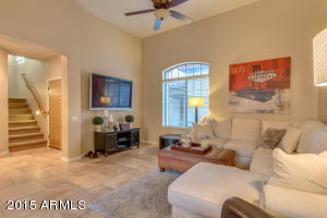 3974 E Melinda Dr, Phoenix, AZ 85050 photo 3