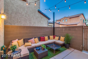 3974 E Melinda Dr, Phoenix, AZ 85050 photo 20