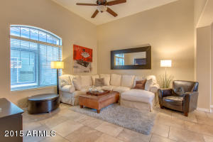 3974 E Melinda Dr, Phoenix, AZ 85050 photo 2