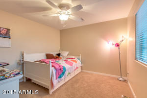 3974 E Melinda Dr, Phoenix, AZ 85050 photo 16