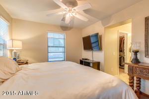 3974 E Melinda Dr, Phoenix, AZ 85050 photo 11