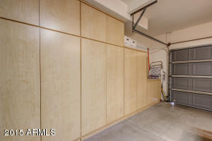 1256 E Redfield Rd, Phoenix, AZ 85022 photo 34