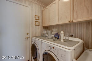 1256 E Redfield Rd, Phoenix, AZ 85022 photo 17