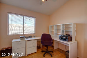 1256 E Redfield Rd, Phoenix, AZ 85022 photo 28