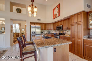 1256 E Redfield Rd, Phoenix, AZ 85022 photo 12