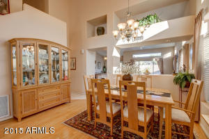 1256 E Redfield Rd, Phoenix, AZ 85022 photo 6