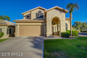 1256 E Redfield Rd, Phoenix, AZ 85022 photo 1