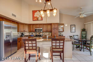 1256 E Redfield Rd, Phoenix, AZ 85022 photo 15