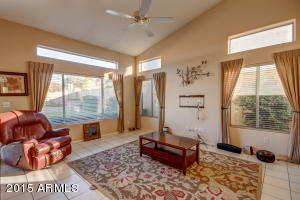 1256 E Redfield Rd, Phoenix, AZ 85022 photo 7