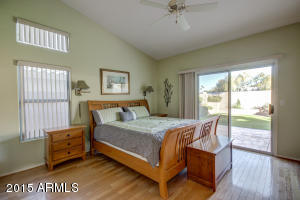 1256 E Redfield Rd, Phoenix, AZ 85022 photo 18