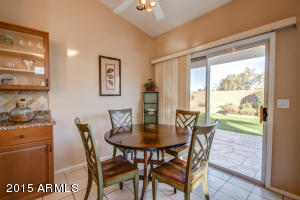1256 E Redfield Rd, Phoenix, AZ 85022 photo 14