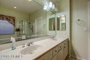 1256 E Redfield Rd, Phoenix, AZ 85022 photo 22