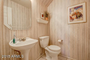 1256 E Redfield Rd, Phoenix, AZ 85022 photo 16