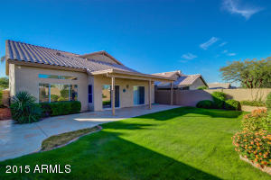1256 E Redfield Rd, Phoenix, AZ 85022 photo 37
