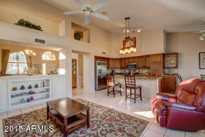 1256 E Redfield Rd, Phoenix, AZ 85022 photo 9