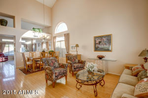 1256 E Redfield Rd, Phoenix, AZ 85022 photo 3