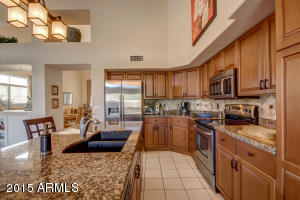 1256 E Redfield Rd, Phoenix, AZ 85022 photo 13