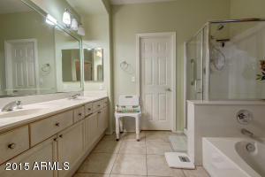 1256 E Redfield Rd, Phoenix, AZ 85022 photo 20