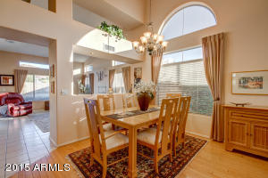 1256 E Redfield Rd, Phoenix, AZ 85022 photo 5