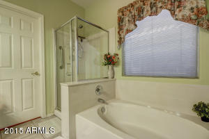 1256 E Redfield Rd, Phoenix, AZ 85022 photo 21