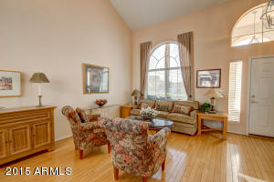 1256 E Redfield Rd, Phoenix, AZ 85022 photo 4