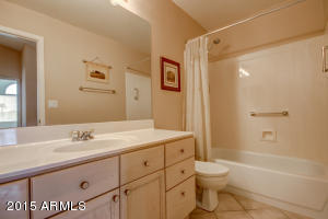 1256 E Redfield Rd, Phoenix, AZ 85022 photo 31