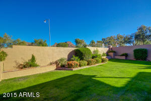 1256 E Redfield Rd, Phoenix, AZ 85022 photo 36
