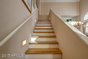 1256 E Redfield Rd, Phoenix, AZ 85022 photo 26