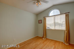 1256 E Redfield Rd, Phoenix, AZ 85022 photo 30