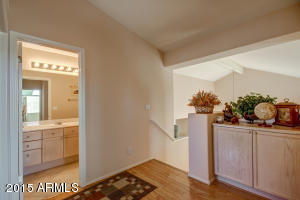 1256 E Redfield Rd, Phoenix, AZ 85022 photo 32
