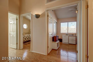 1256 E Redfield Rd, Phoenix, AZ 85022 photo 33