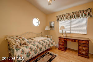 1256 E Redfield Rd, Phoenix, AZ 85022 photo 29