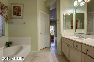 1256 E Redfield Rd, Phoenix, AZ 85022 photo 23
