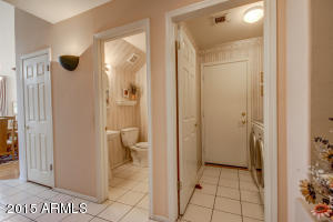 1256 E Redfield Rd, Phoenix, AZ 85022 photo 25
