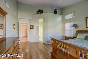 1256 E Redfield Rd, Phoenix, AZ 85022 photo 19