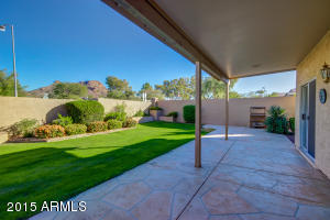 1256 E Redfield Rd, Phoenix, AZ 85022 photo 35