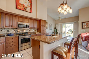 1256 E Redfield Rd, Phoenix, AZ 85022 photo 10